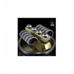 GOON 24 - by 528 Custom Vapes